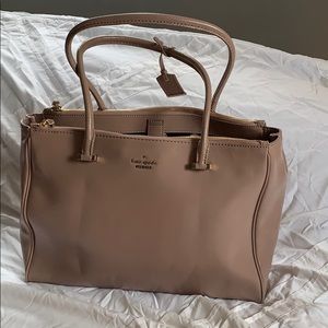 Kate Spade Tote